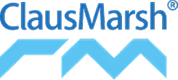 ClausMarsh